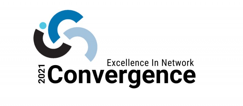 excellence-in-network-convergence-2021